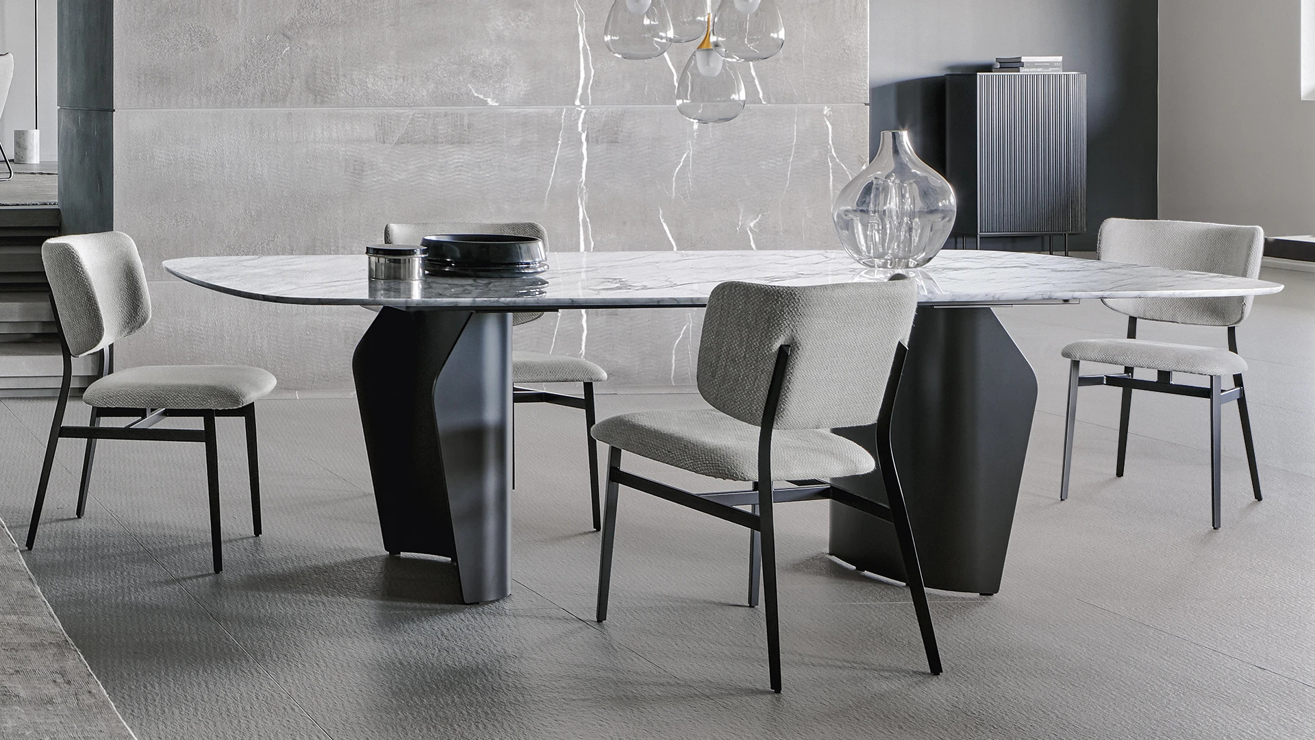 %D0%9C%D0%90%D0%A1%D0%90+BONALDO+%D0%BC%D0%BE%D0%B4.+FLAME